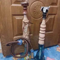 قلیون