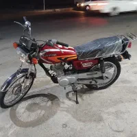کویر ۹۳ درحد صفر