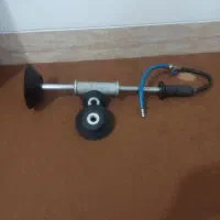 ضربه زن بادی صافکاری تایوانی
