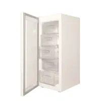 یخچال وفریزر