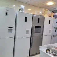 فروش و خریدار یخچال فریزر