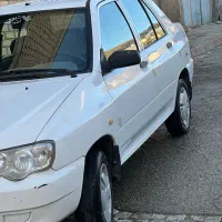 پراید 88|خودرو سواری و وانت|بانه, |دیوار