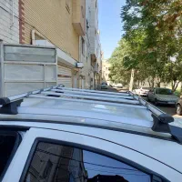 بار بند سواری