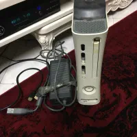 ایکس باکس ۳۶۰
