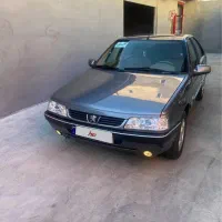 پژوslx405