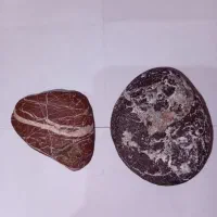 سنگ|جواهرات|ایوانکی, |دیوار
