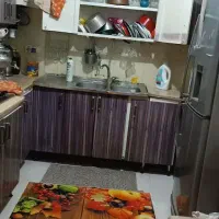 شهرک-بیست-و-دوی-بهمن-شصت-متری