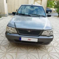 sx111