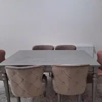 میزناهارخوری