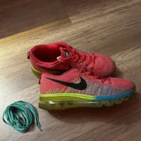 Nike airmax 38|کیف، کفش، کمربند|تهران, کوی بیمه|دیوار