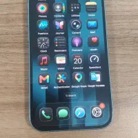 iPhone 16|موبایل|تهران, امامت|دیوار