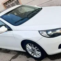 جک j5درحد|خودرو سواری و وانت|قوچان, |دیوار