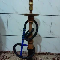 قلیون