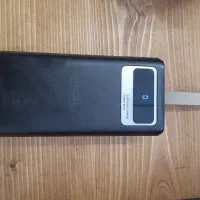 پاوربانک ۳۰هزار اصلی