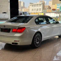 750li 2011|خودرو سواری و وانت|تهران, خانی آباد نو جنوبی|دیوار