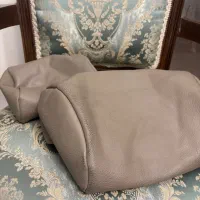 روکش صندلی کمری گرند ۲۰۰۶