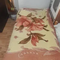 تخت وکمد نوجوان