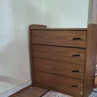 جاکفشی