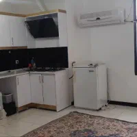 فروش-واحد-تک-خواب-با-پارکینگ