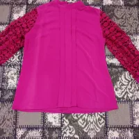چند مدل لباس هر کدوم ۳۰۰