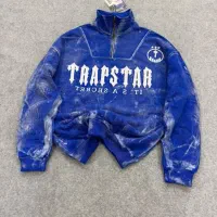 کار گر ساده وشابلون زن