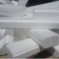 یونولیت سقفی باقیمت بسیار منصفانه