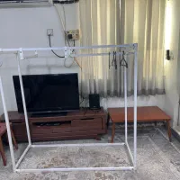 رگال لباس