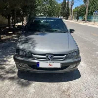 پارس۱۴۰۰