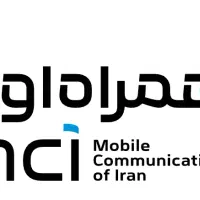 فروش سیم کارت اعتباری همراه اول
