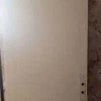 درب ضد آب سرویس بهداشتی