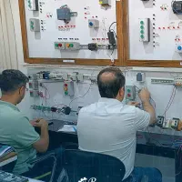 آموزش جامع برق صنعتی (شروع ثبت نام)
