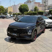 فونیکس اف ایکس ۴۰۳