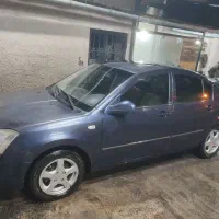 MVM 530 مدل ۹۱