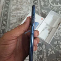 گوشی درحد فقط جای ولوم نداره ردمی نت۹