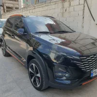 x33کراس مدل ۴۰۴