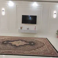رهن واجاره آپارتمان تمیز وخوش نقشه قابل تبدیل