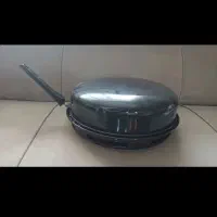 مینی فر بوتان
