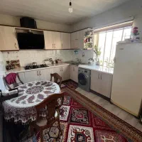 فروش یکدستگاه ساختمان مسکونی شخصی ساز  حیاط دار