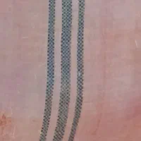 کاه