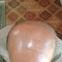 تاس