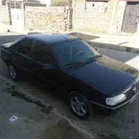 ماشین دربستی از قروه به تمام نقاط کشور