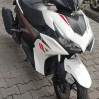 آیروکس 150 کویر