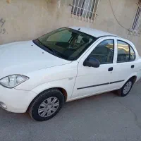 تیبا ۱