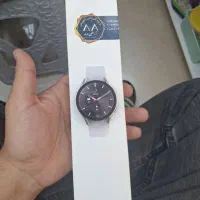 گلکسی واچ ۶ تمیز زیر قیمت