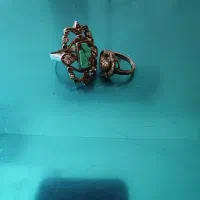 نقره