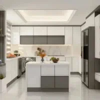 MDF|جاکفشی، کمد، دراور|تربت جام, جامرود|دیوار