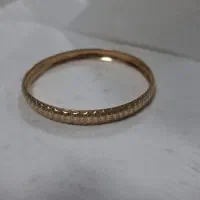 یک جفت النگو