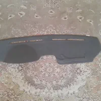 فروش رو داشبردی(تیبا)فوری