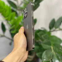13 pro max|موبایل|مشهد, احمدآباد|دیوار
