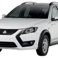 فروش حواله کوییک